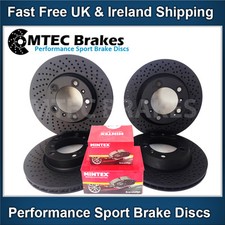 Porsche Boxster 987 3.2 S