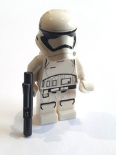 FIGURINE MINIFIGURE LEGO STAR