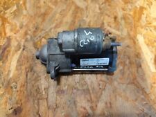 BOITIER BLOC ABS RENAULT CLIO