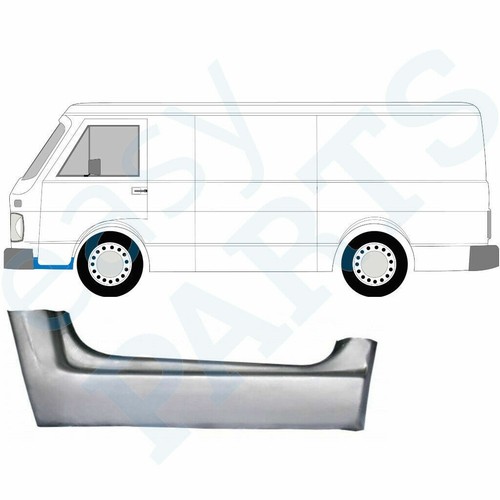 Volkswagen 1975 1996 - 28, 1975-1996