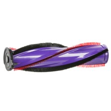 Pour Dyson DC50 Barre Brosse