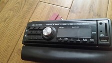 Mini denier radio USB CAU-435