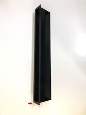 KRATKI Grille d'aération AIR