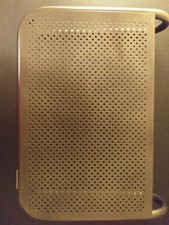 Allsop Computer Stand Monitor