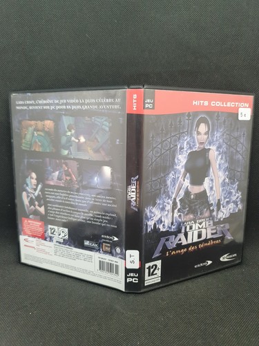 Lara croft tomb - lara,