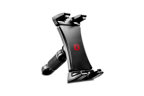Zycle support tablette - support,