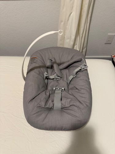 Stokke tripp trapp newborn - tripp,