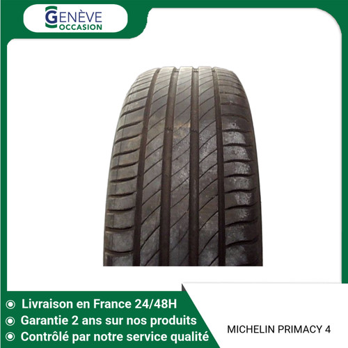 Pneu michelin primacy - 🇫🇷,