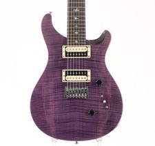 PRS 2014 SE CUSTOM24 7st