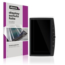 2x Film de protection d'écran