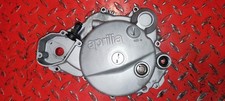 carter embrayage moteur rotax 122 , aprilia 125 classic
