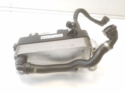 Bmw g30 g31 g38 2019 - g30,