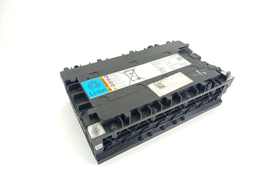 Lx7a10b759ae batterie 280796 - lx7a10b759ae,