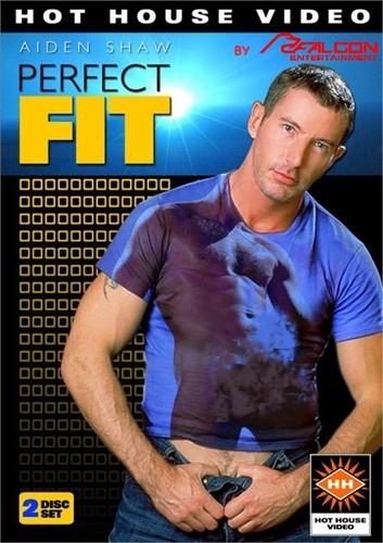 Hothouse falcon perfect fit - falcon,