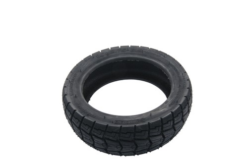 Opona 10x2 5 bezdętkowa - opona, 10x2.75-6.5