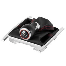 VW Amarok Voiture 5 Ou 6