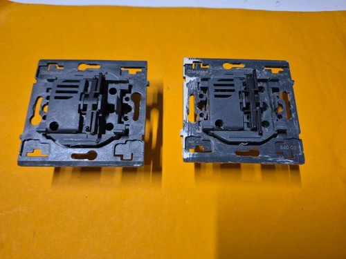 Legrand sagane 84002 - sagane, 02