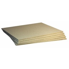 Panneau rigide BOARD 607 0,5 x