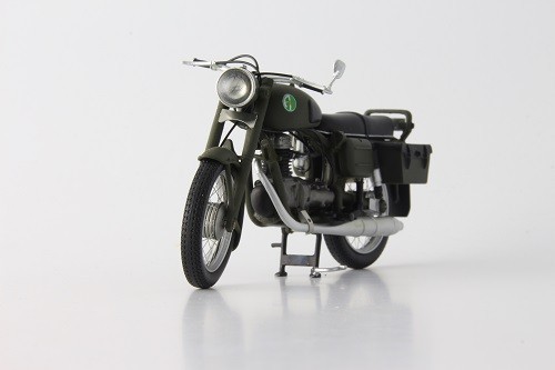 Ace arwico 886001 - arwico,