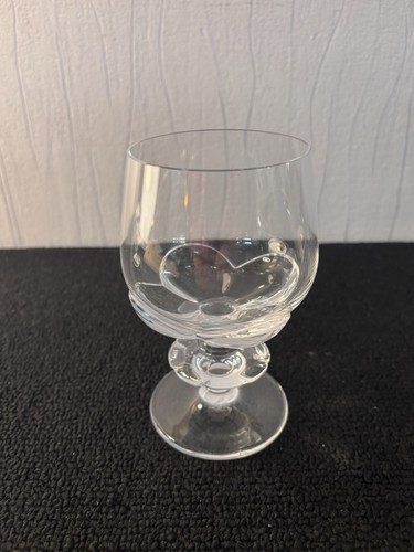 Verres eau modèle - verres,