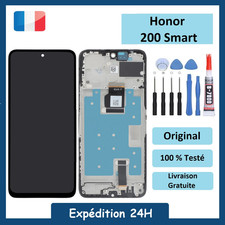 Ecran LCD complet Honor 200