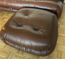 Afra tobia scarpa ottoman en - afra,