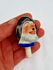  Ancien Bouchon verseur En
