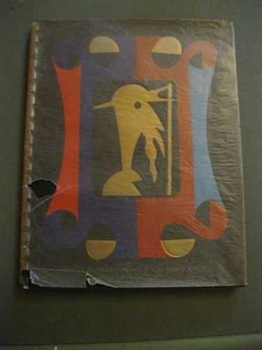 Catalogue vins nicolas 1953 - catalogue,