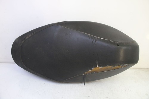 Selle piaggio new - -,