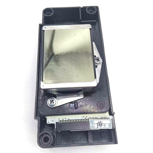 3rd locked dx5 - locked, f186000