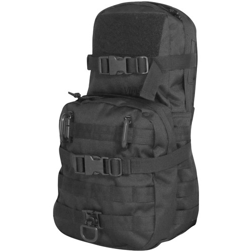 Viper jour modulaire pack - modulaire,