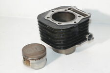 cylindre piston côte 0 Suzuki