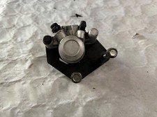 ETRIER ARRIERE - KYMCO 125