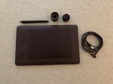 PEN TABLET WACOM - INTUOS PTH-451 - Parfait état !