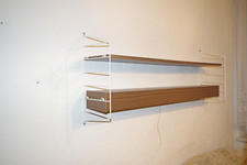 Grande Original DDR String