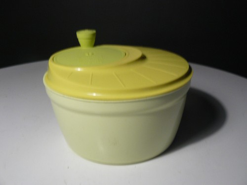 Essoreuse salade moulinex - essoreuse,