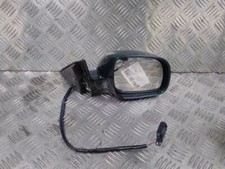 RETROVISEUR EXTERIEUR DROIT