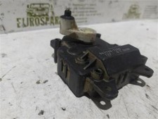 063700-7390 chauffage TOYOTA