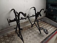 araignée de Pan european 1100 ST ABS TCS 1996-2000