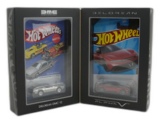 Hrg98 mattel créations hot - hrg98,