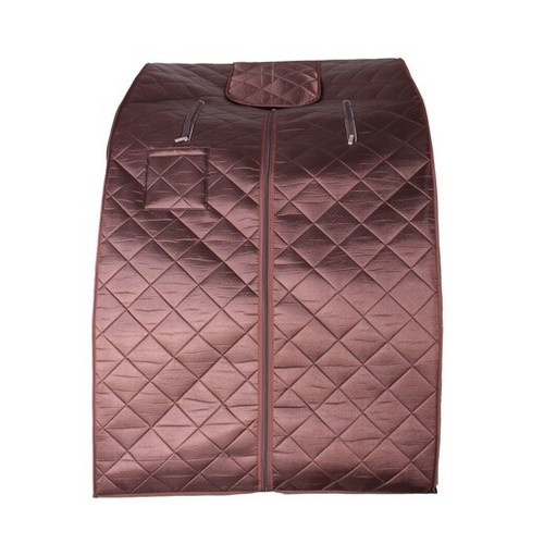 Whieda mini sauna - whieda,
