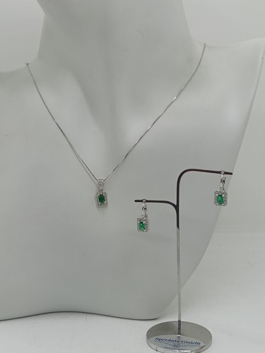 Parure femme collier - femme,