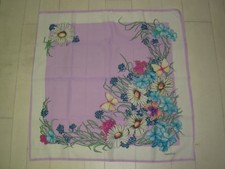 CASTELLANI Foulard / carré