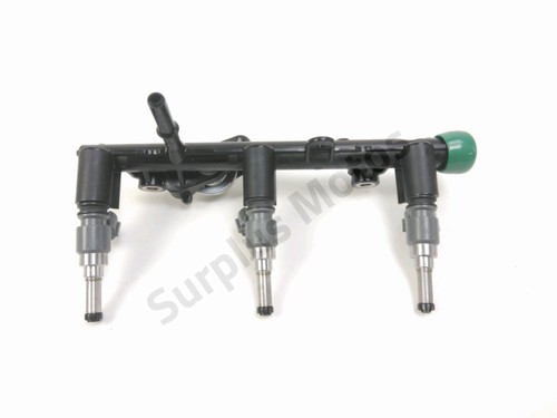 Injecteur yamaha 900 - yamaha,