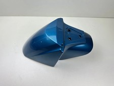 GARDE BOUE AVANT YAMAHA NEOS 50 2008-2013