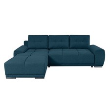 Canapé d'Angle Gauche