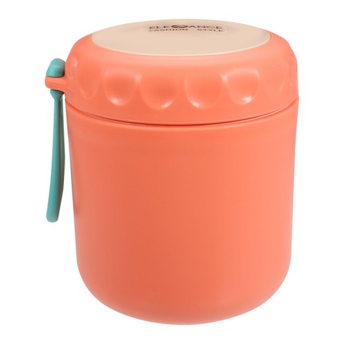 Sandwich box lunch containers - sandwich,