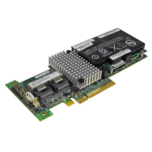 Ibm serveraid m5015 s - ibm, gb/s