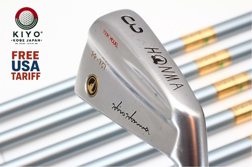 8pcs honma 737 - 8pcs, model