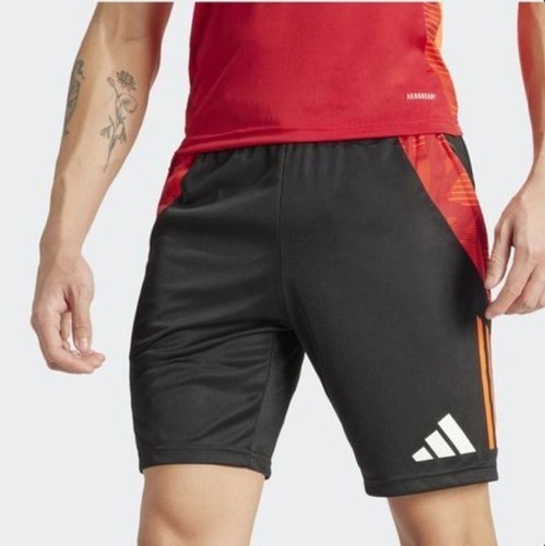 Short homme adidas - short,